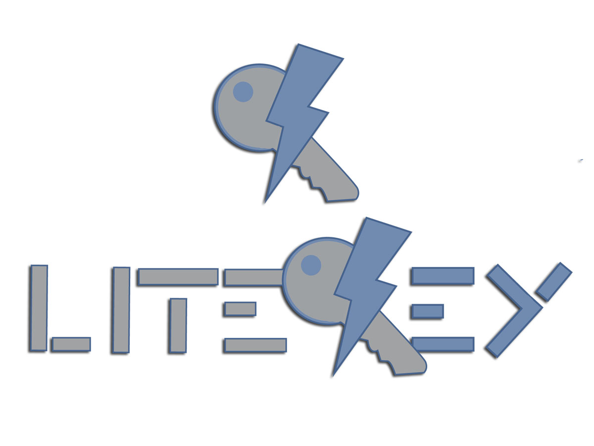 Diseño de Logo por XVIIDesigns para este proyecto | Diseño #444714