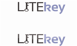 Logo Design by Jamie Wilson for this project | Design #441226