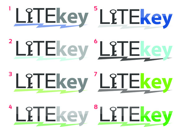 Logo Design by Jamie Wilson for this project | Design #443067