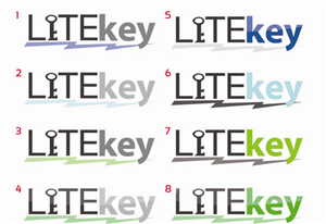 Logo Design by Jamie Wilson for this project | Design: #443067