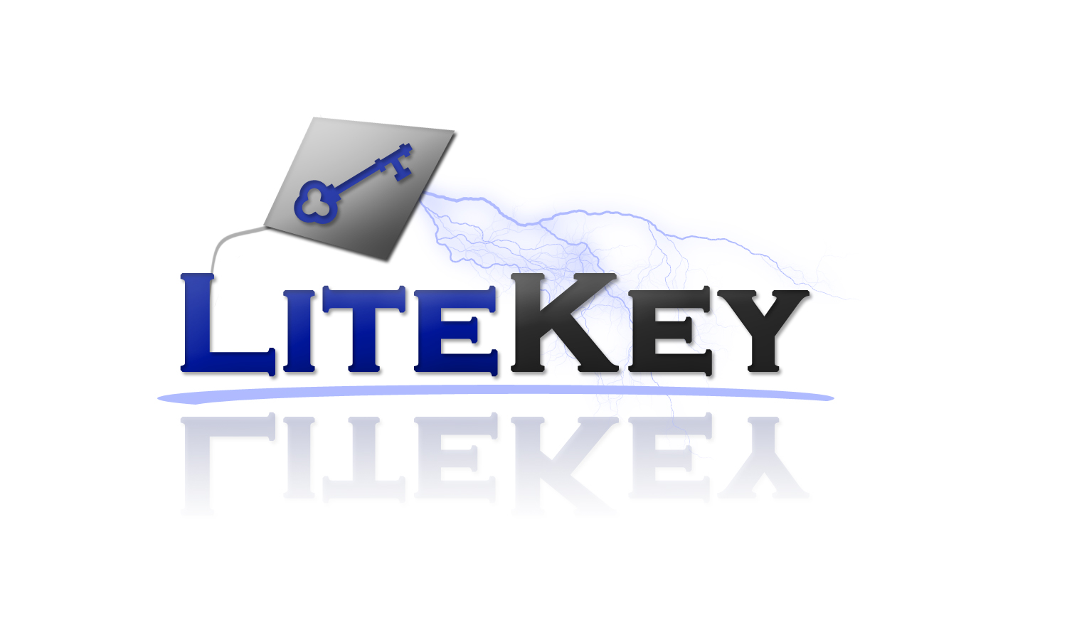 Logo Design by g_guy for this project | Design #445957