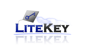 Logo Design by g_guy for this project | Design #445957