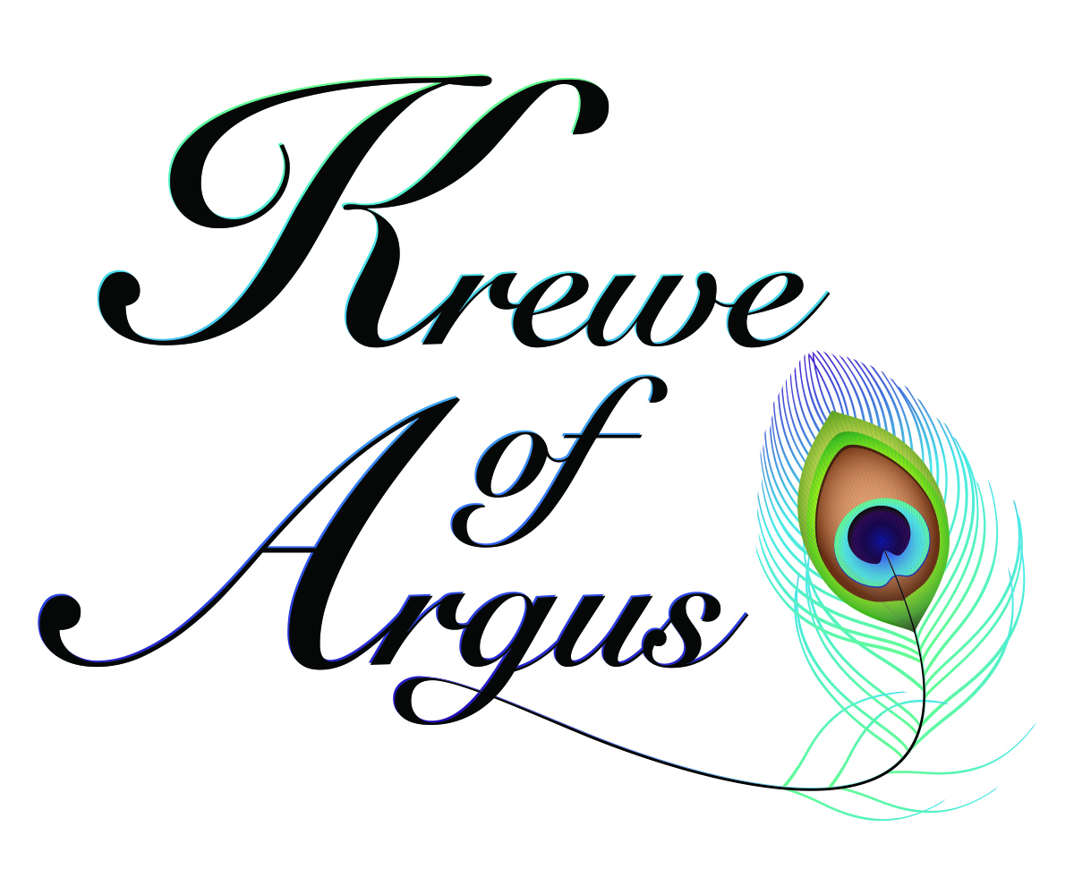 Diseño de Logo por Jennifer Bourque para este proyecto | Diseño #10283538