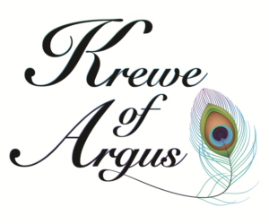 Logo Design by Jennifer Bourque