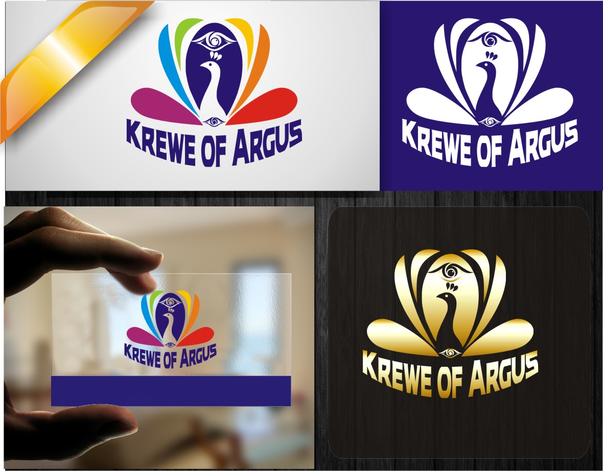 Logo Design by ArifRif for this project | Design #10251746