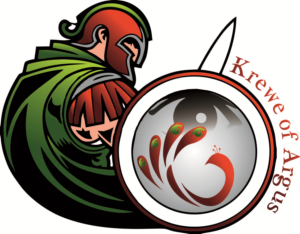 Logo Design by Alexandru V.