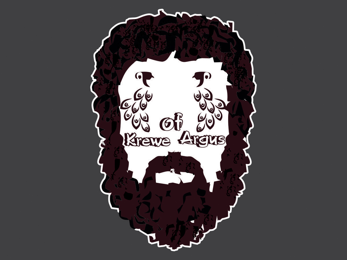 Logo-Design von nibzzmathews für dieses Projekt | Design #10312026