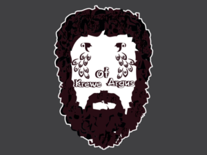 Logo Design by nibzzmathews