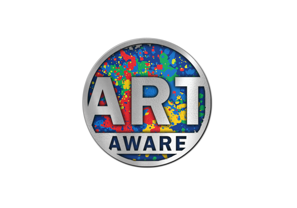 Logo Design by wahyunurcahyadi for the Curated Loom | Design #2248145