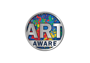 Logo Design by wahyunurcahyadi