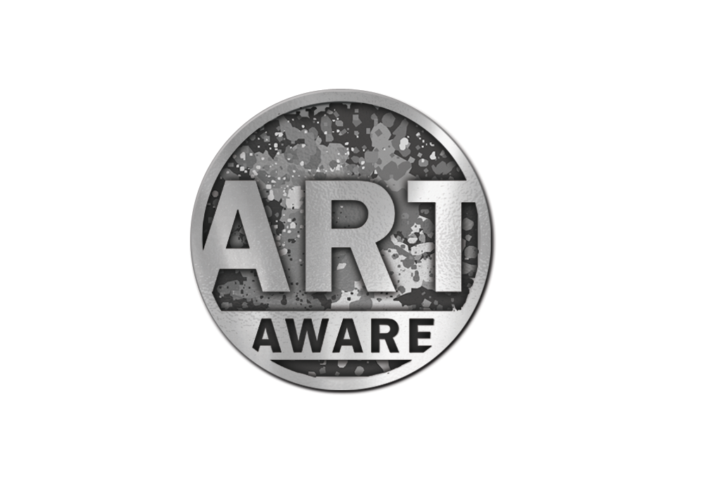 Logo-Design von wahyunurcahyadi für the Curated Loom | Design #2248148