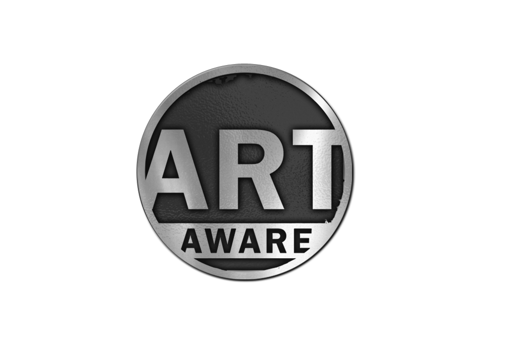 Logo Design by wahyunurcahyadi for the Curated Loom | Design #2248156