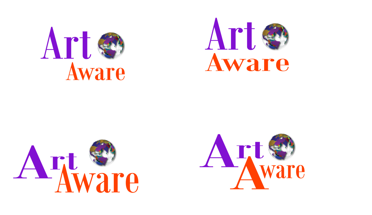 Logo Design by Kathleen for the Curated Loom | Design #2257380