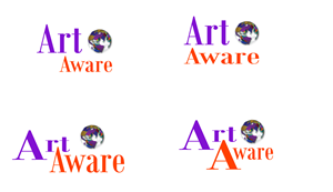 Logo Design by Kathleen for the Curated Loom | Design: #2257380