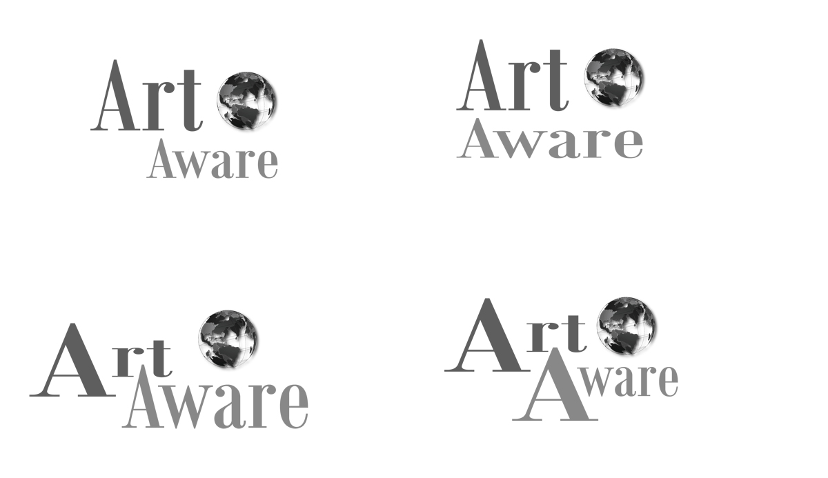 Logo Design by Kathleen for the Curated Loom | Design #2257383