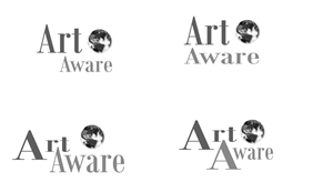 Logo Design by Kathleen for the Curated Loom | Design: #2257383