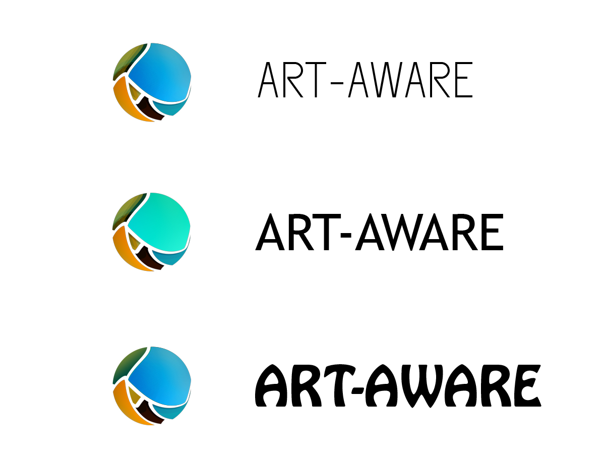 Logo Design by Nemnem for the Curated Loom | Design #2261697