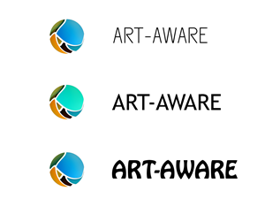 Logo Design by Nemnem for the Curated Loom | Design: #2261697