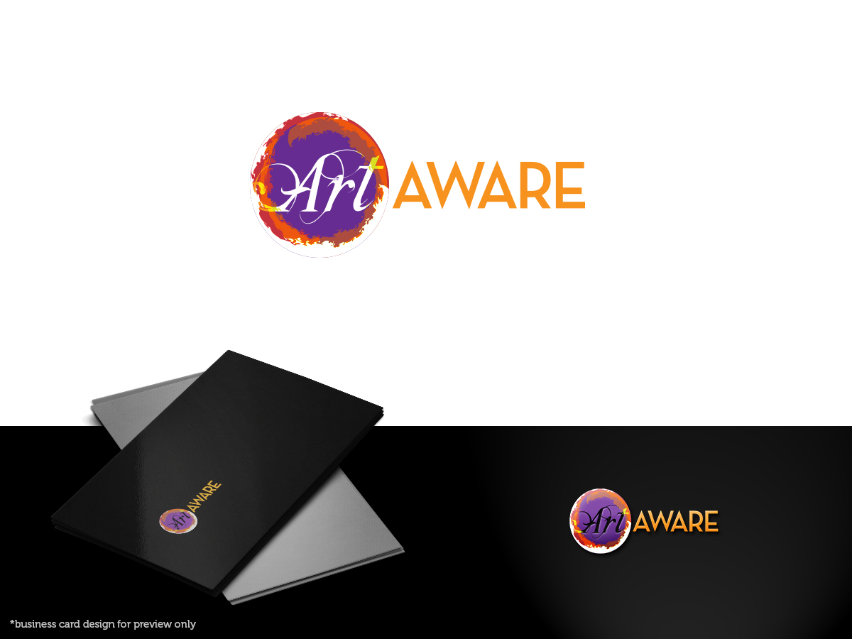 Logo Design by ArtSamurai for the Curated Loom | Design #2217682