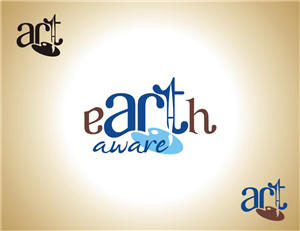 Logo Design by LIZZY LO for the Curated Loom | Design: #2189199