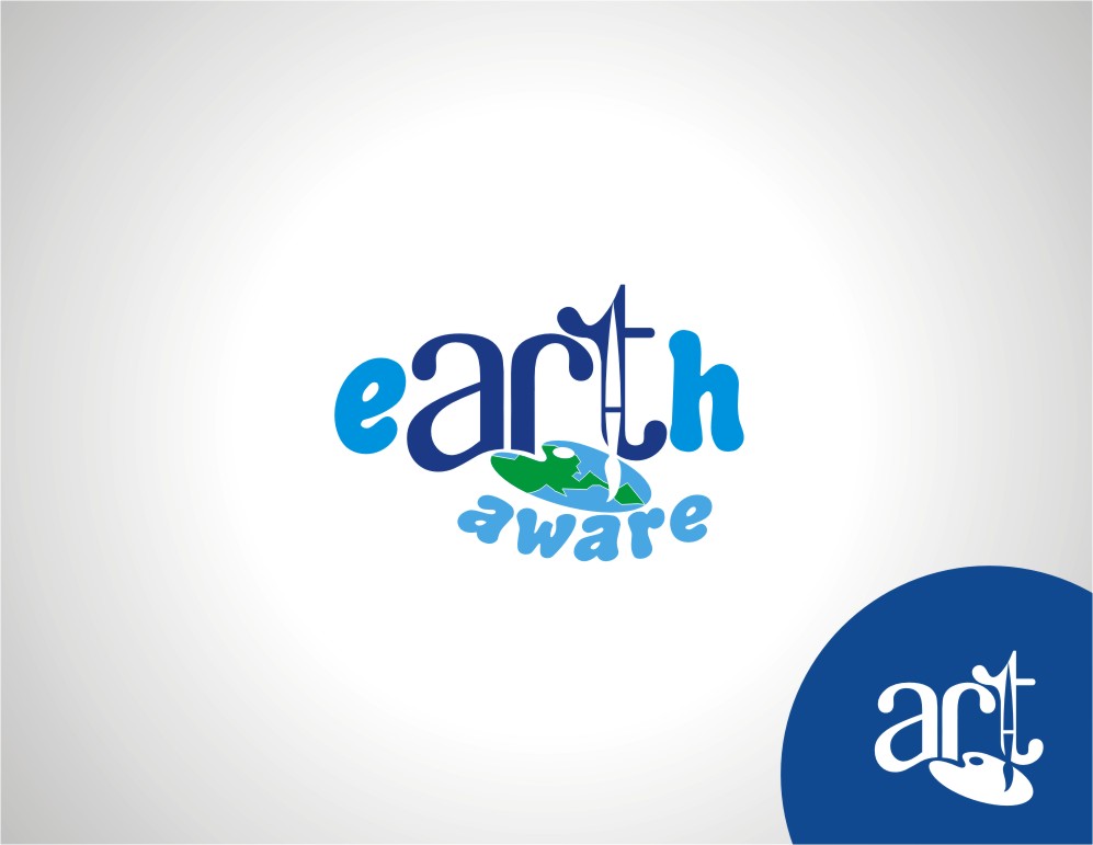 Logo Design by LIZZY LO for the Curated Loom | Design #2195763