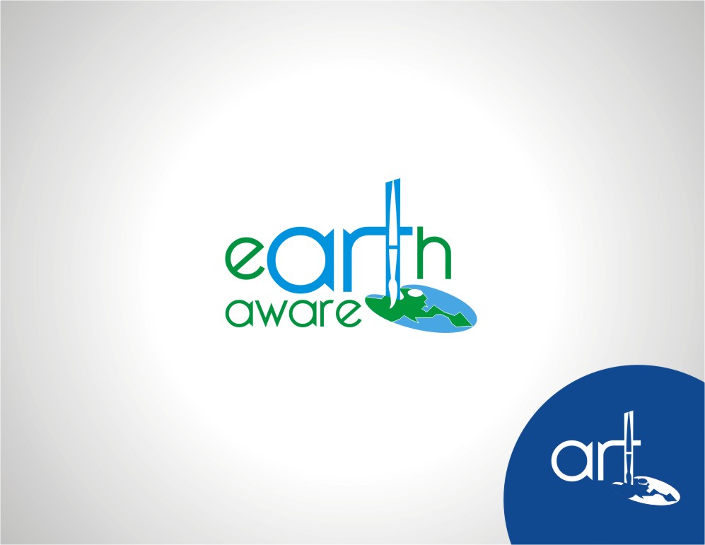 Logo Design by LIZZY LO for the Curated Loom | Design #2196458