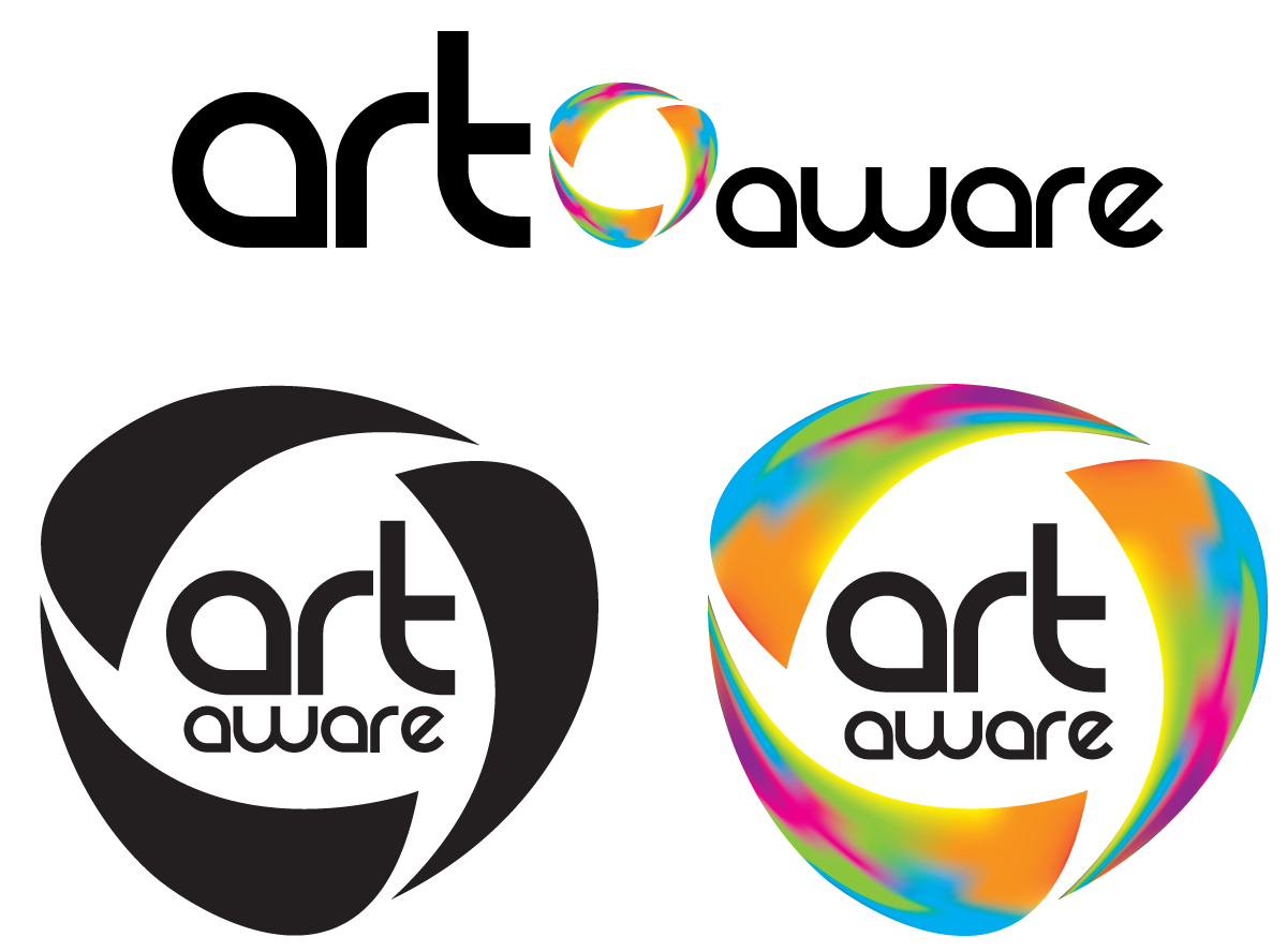 Logo-Design von Brent für the Curated Loom | Design #2263431