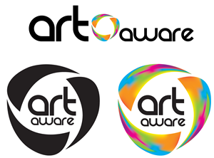 Logo Design by Brent