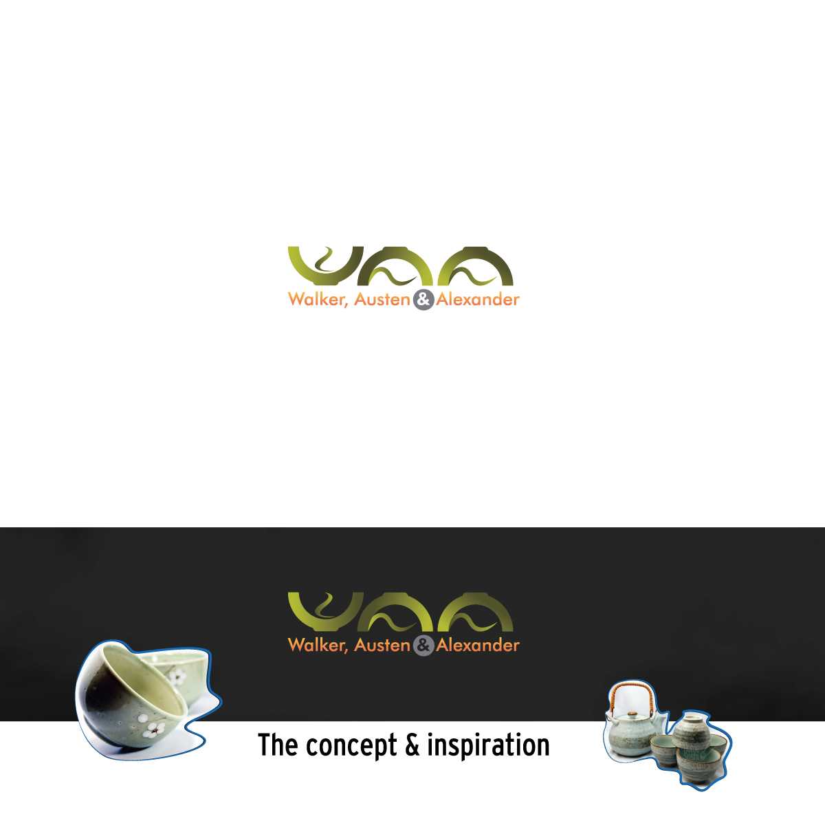 Design de Logo par Mike pour ce projet | Design #2169058