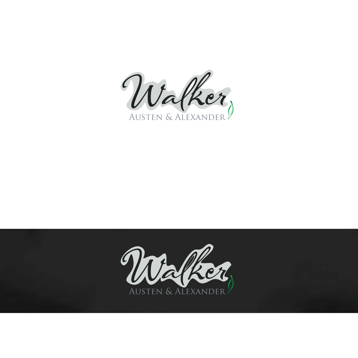 Design de Logo par Mike pour ce projet | Design #2169527