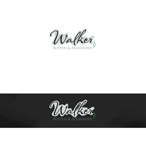Design de Logo par Mike pour ce projet | Design #2169527