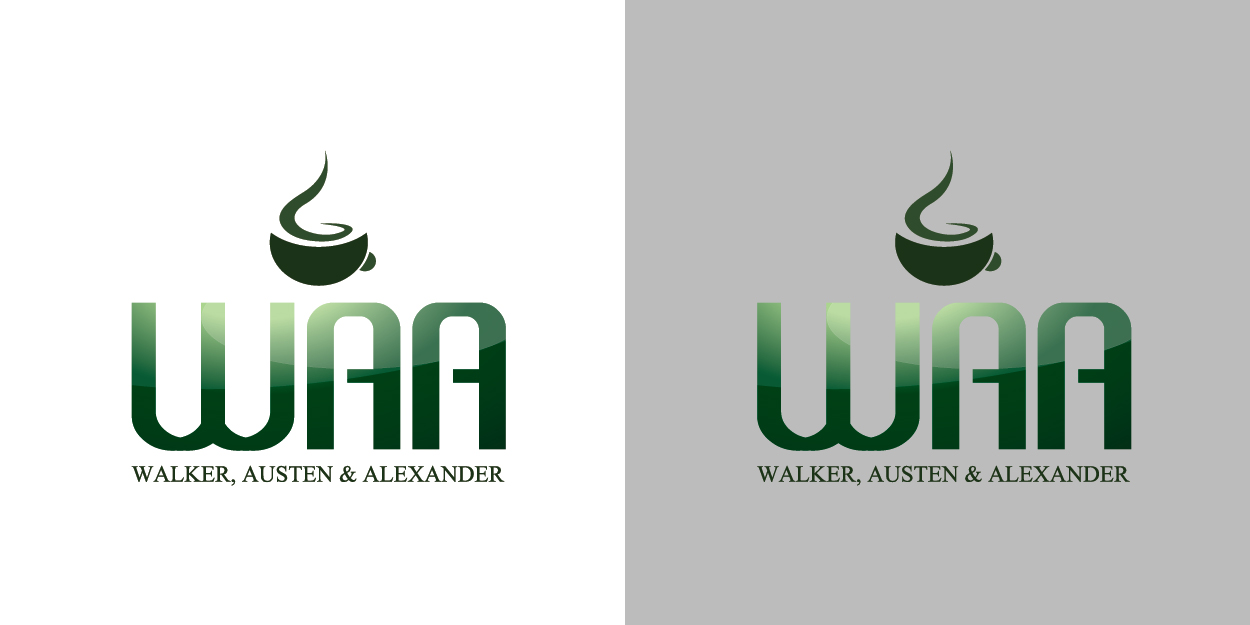 Design de Logo par B pour ce projet | Design #2171971