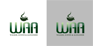 Design de Logo par B pour ce projet | Design #2171971