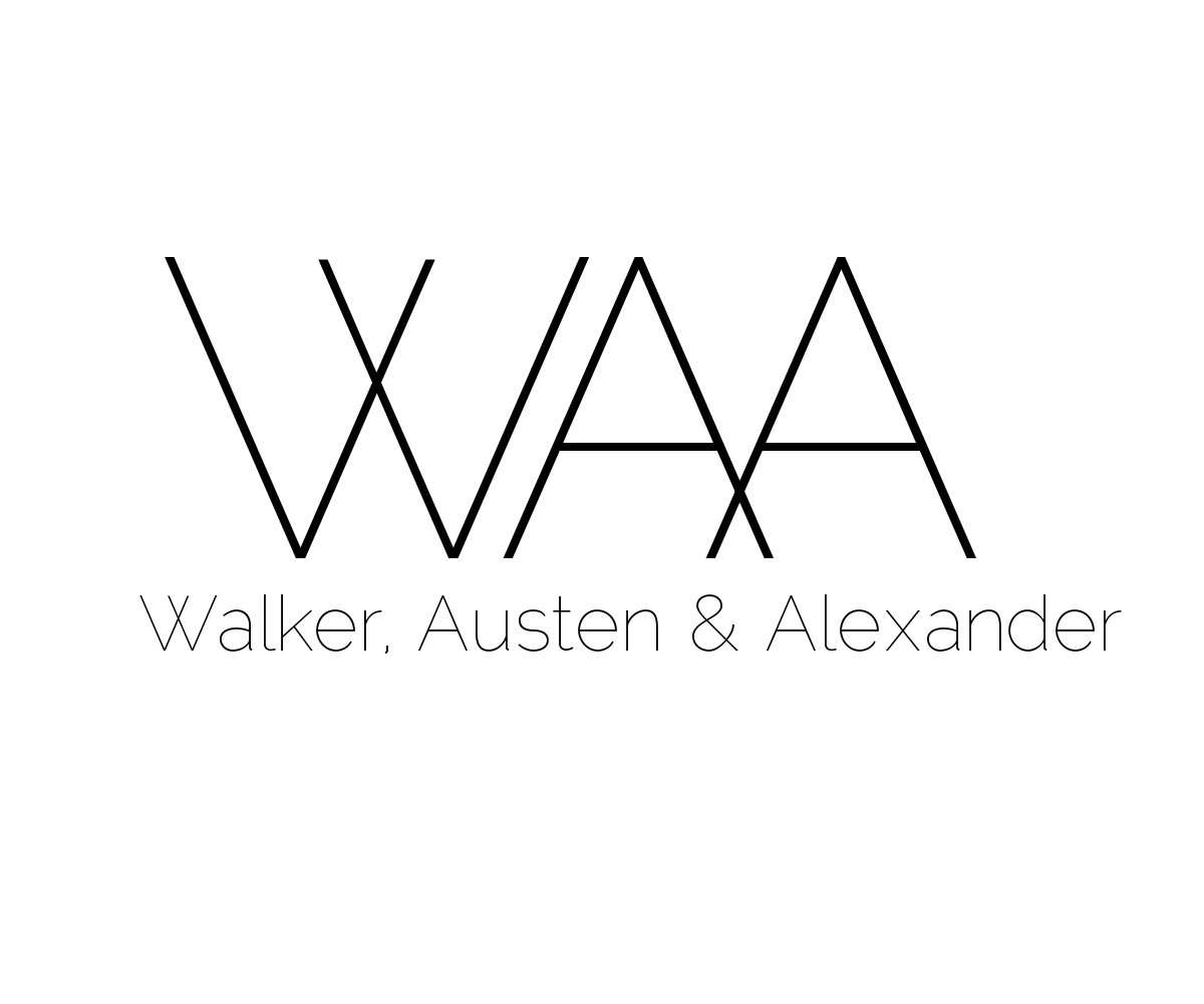 Diseño de Logo por goldspeak para este proyecto | Diseño #2170611