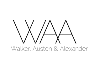 Logo Design by goldspeak for this project | Design: #2170611