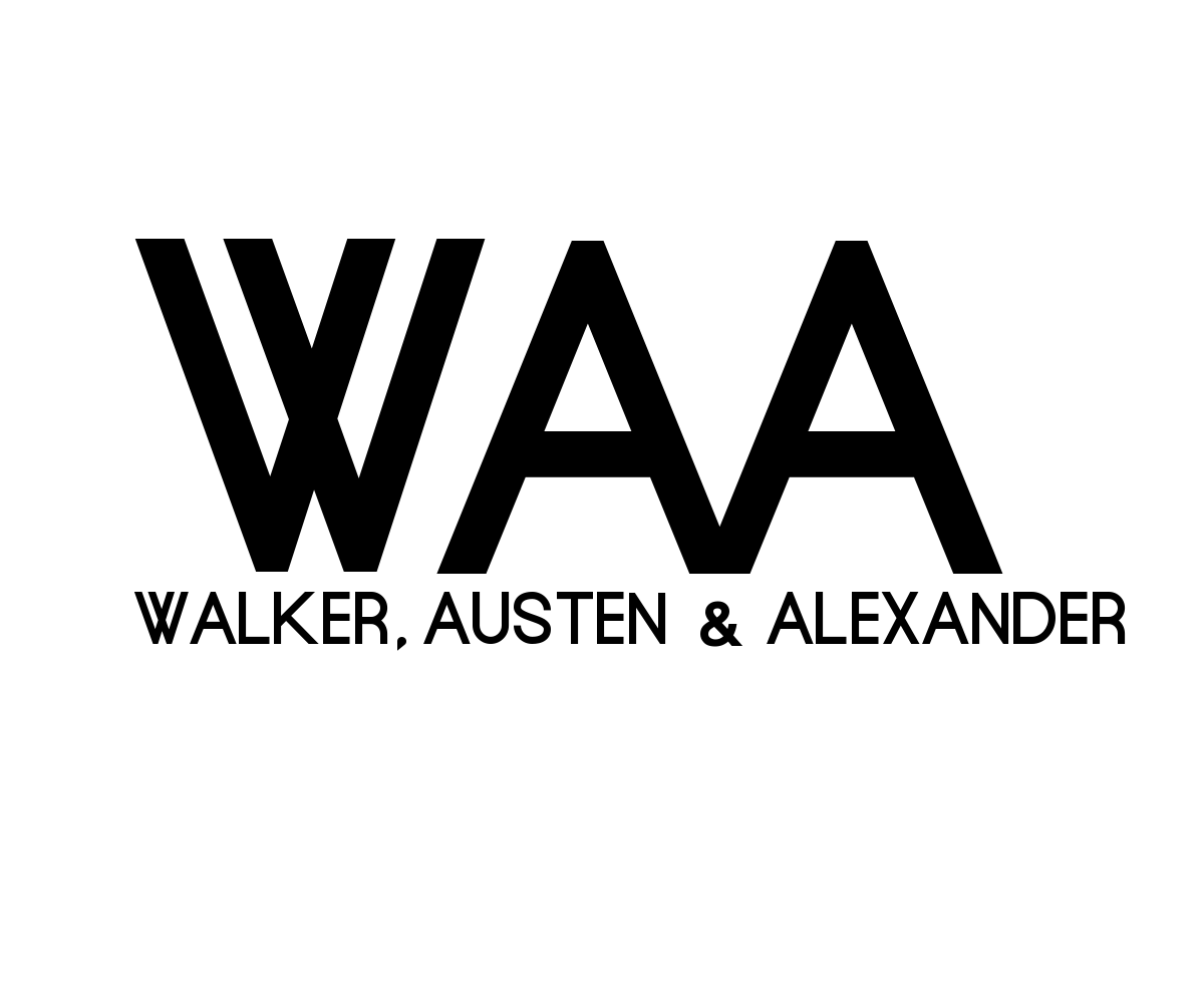 Design de Logo par goldspeak pour ce projet | Design #2170671