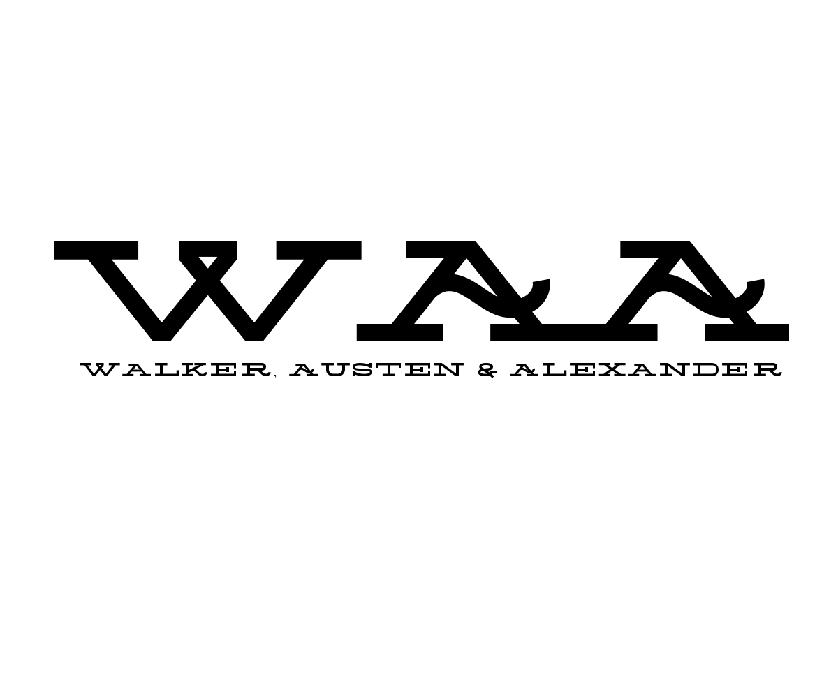 Logo Design by goldspeak for this project | Design #2170714