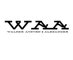 Logo Design by goldspeak for this project | Design: #2170714