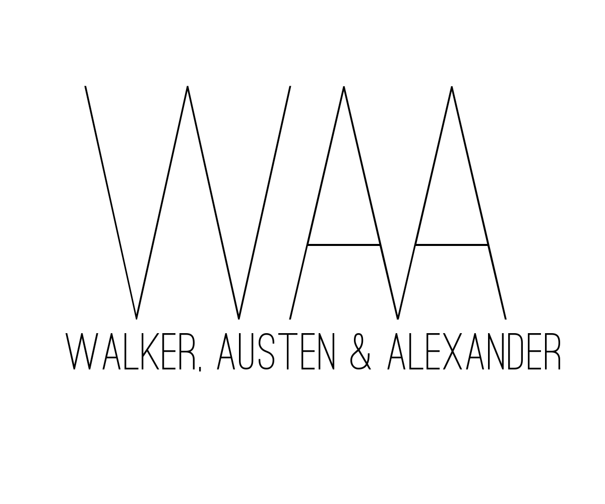 Logo Design by goldspeak for this project | Design #2170779