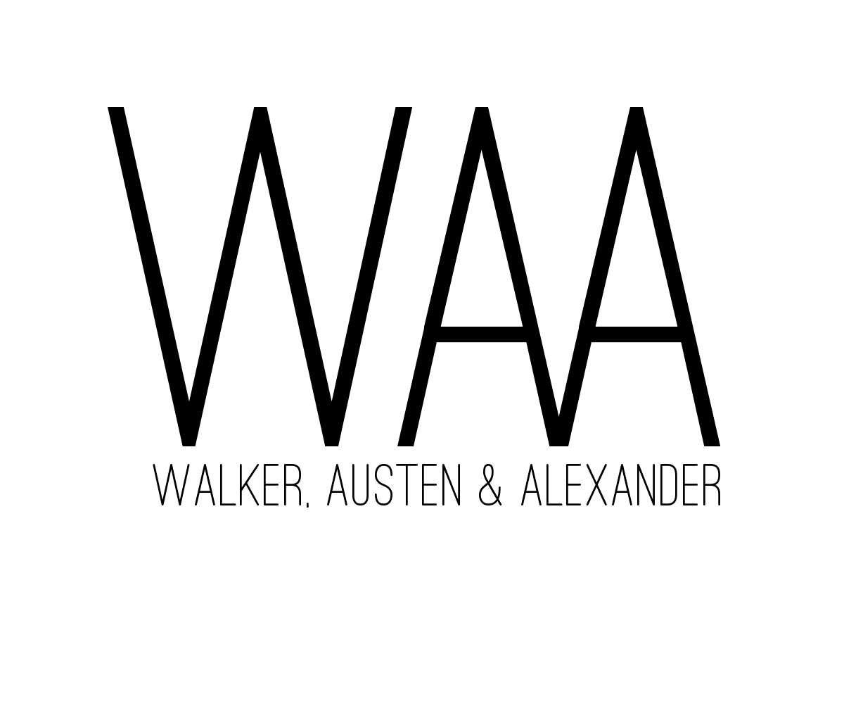 Logo Design by goldspeak for this project | Design #2170780