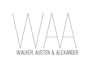 Logo Design by goldspeak for this project | Design: #2170792