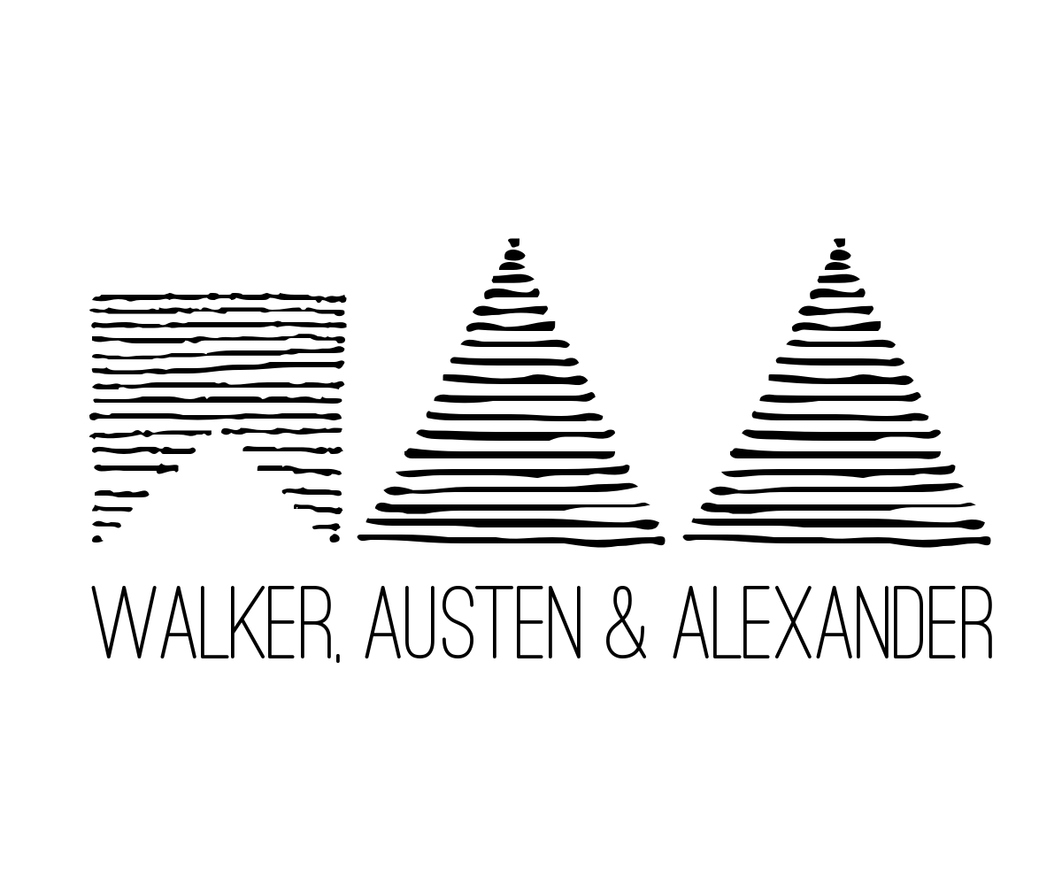 Logo Design by goldspeak for this project | Design #2170836