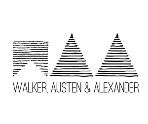 Logo Design by goldspeak for this project | Design: #2170836