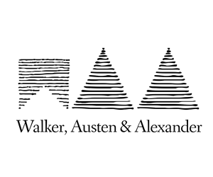 Logo Design by goldspeak for this project | Design: #2170840