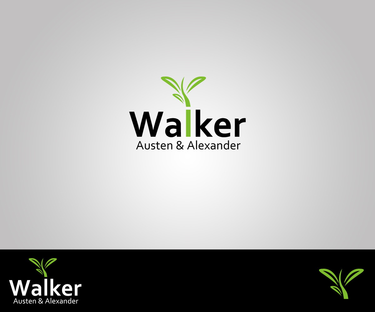 Design de Logo par Akki47Design pour ce projet | Design #2170330