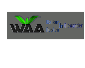 Logo Design by Frankbwaya for this project | Design: #2169902