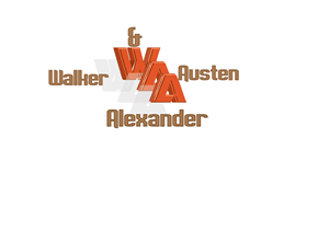 Design de Logo par Frankbwaya pour ce projet | Design #2176672