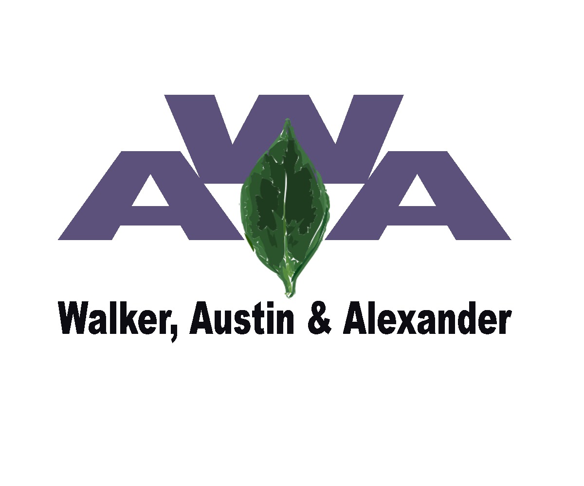 Logo Design by Bilalbilly for this project | Design #2170937