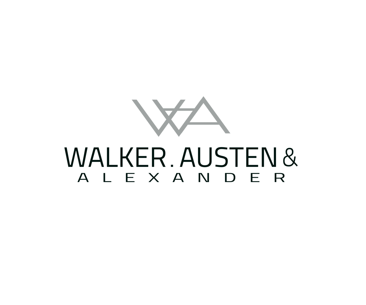 Logo Design by Laura King for this project | Design #2169882