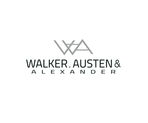 Logo Design by Laura King
